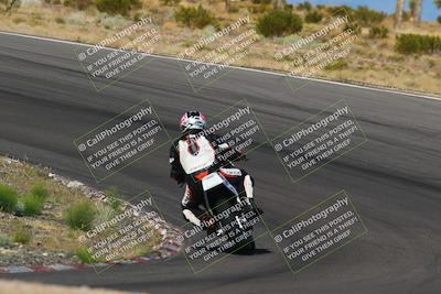 media/Apr-19-2025-AHRMA (Sat) [[3d98ca3309]]/Practice/Group 4/Turns 1  and  5/